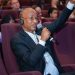 Cellou Dalein Diallo, leader politique ou chef de guerre ? (Souleymane Souza Konaté) 8 Cellou Dalein Diallo, leader politique ou chef de guerre ? (Souleymane Souza Konaté)