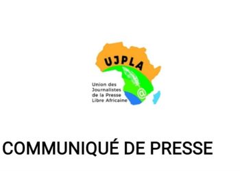 40ᵉ anniversaire de la Charte africaine des droits de l’homme et des peuples (1986–2026): Un appel continental à la mobilisation pour la défense des droits humains et la protection de la liberté d’expression (Communiqué)
