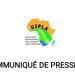 40ᵉ anniversaire de la Charte africaine des droits de l’homme et des peuples (1986–2026): Un appel continental à la mobilisation pour la défense des droits humains et la protection de la liberté d’expression (Communiqué) 9 40ᵉ anniversaire de la Charte africaine des droits de l’homme et des peuples (1986–2026): Un appel continental à la mobilisation pour la défense des droits humains et la protection de la liberté d’expression (Communiqué)