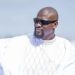 Traditionnels vœux de nouvel an : Pourquoi Mamadi Doumbouya n'avait pas pris la parole le 31 décembre? 10 Urgent! Le président Mamadi Doumbouya s’apprête à s’adresser à la nation ce dimanche