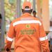Maintenance sur la centrale flottante Karpowership : EDG annonce des coupures d'électricité dans plusieurs quartiers de Conakry (Communiqué) 9 Maintenance sur la centrale flottante Karpowership : EDG annonce des coupures d’électricité dans plusieurs quartiers de Conakry (Communiqué)
