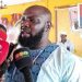 Affaire El Sissi: ce militant du RPG -Arc-en-ciel qui voit son procès encore renvoyé 9 Affaire El Sissi: ce militant du RPG -Arc-en-ciel qui voit son procès encore renvoyé