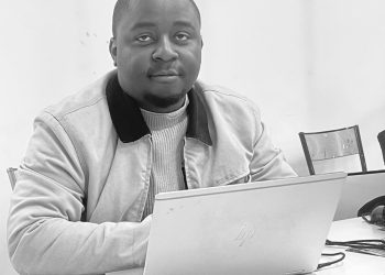 Opinion: Non, tout le monde ne peut pas être ministre! (Emmanuel LOUA)