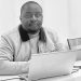 Opinion: Non, tout le monde ne peut pas être ministre! (Emmanuel LOUA) 10 Opinion: Non, tout le monde ne peut pas être ministre! (Emmanuel LOUA)
