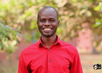 Déguerpissements et destructions dans les emprises de la voirie à Conakry, mon avis de sociologue et pratiquant de l’ingénierie sociale