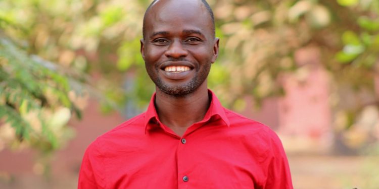 Déguerpissements et destructions dans les emprises de la voirie à Conakry, mon avis de sociologue et pratiquant de l’ingénierie sociale 1 Déguerpissements et destructions dans les emprises de la voirie à Conakry, mon avis de sociologue et pratiquant de l’ingénierie sociale