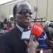SOS POUR LE JOURNALISTE SPORTIF GAOUSSOU DIABY (Par Ibrahima Jair Keïta) 14 SOS POUR LE JOURNALISTE SPORTIF GAOUSSOU DIABY (Par Ibrahima Jair Keïta)