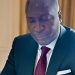 Lettre ouverte à Monsieur le Président de la République, le Général Mamadi Doumbouya 9 Lettre ouverte à Monsieur le Président de la République, le Général Mamadi Doumbouya