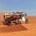MINES : Les barbouzes d’Africa Intelligence, la mauvaise foi et le journalisme de pantouflards 9 MINES : Les barbouzes d’Africa Intelligence, la mauvaise foi et le journalisme de pantouflards