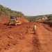 MINES : Entre rumeurs malveillantes et réalité, AGB2A-GIC a bel et bien repris son exploitation 9 MINES : Entre rumeurs malveillantes et réalité, AGB2A-GIC a bel et bien repris son exploitation