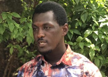 Déclaration des biens: l&rsquo;ex PM Amadou Oury Bah y est-il tenu après sa fonction ? Le juriste Kalil Camara répond