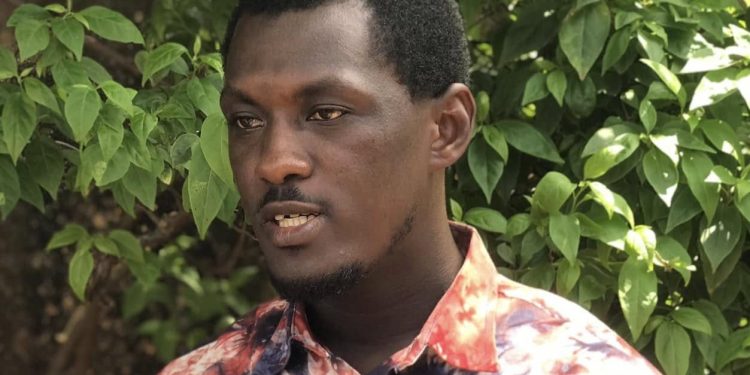 Déclaration des biens: l'ex PM Amadou Oury Bah y est-il tenu après sa fonction ? Le juriste Kalil Camara répond 1 Déclaration des biens: l’ex PM Amadou Oury Bah y est-il tenu après sa fonction ? Le juriste Kalil Camara répond