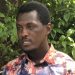 Déclaration des biens: l'ex PM Amadou Oury Bah y est-il tenu après sa fonction ? Le juriste Kalil Camara répond 8 Déclaration des biens: l’ex PM Amadou Oury Bah y est-il tenu après sa fonction ? Le juriste Kalil Camara répond
