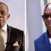 CRIEF: Plusieurs affaires dont celles de Kassory et Mohamed Diané renvoyées 10 CRIEF: Plusieurs affaires dont celles de Kassory et Mohamed Diané renvoyées