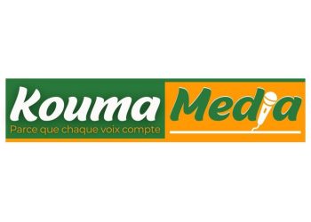 La Coordination Nationale de TLP Guinée exhorte la Haute Autorité de  Communication à reconsidérer sa décision.
