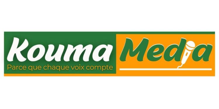 La Coordination Nationale de TLP Guinée exhorte la Haute Autorité de Communication à reconsidérer sa décision. 1 La Coordination Nationale de TLP Guinée exhorte la Haute Autorité de Communication à reconsidérer sa décision.