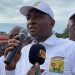 CRIEF : Aboubacar Makhissa Camara, ancien DG des impôt attendu devant la chambre de jugement le 12 janvier