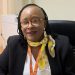 Urgent / USTG : Marie-Yvonne Koumbassa quitte ses fonctions de trésorière adjointe 9 Urgent / USTG : Marie-Yvonne Koumbassa quitte ses fonctions de trésorière adjointe