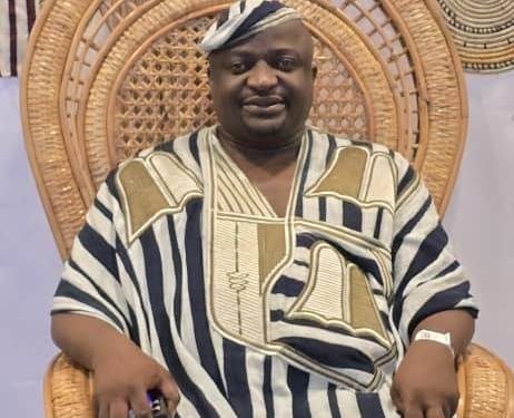 La Transparence Numérique Obligatoire : 2ème innovation de la loi portant attribution, organisation et fonctionnement de la Cour Suprême de Guinée (Par Me Pepe Antoine Lamah)
