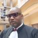 Me Samory Traoré assure : "la défense de Dr Mohamed Diané prépare un dossier très solide’’ 11 Me Samory Traoré assure : « la défense de Dr Mohamed Diané prépare un dossier très solide’’