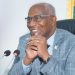 Incidents militaires frontière Guinée-Sierra Léone : Bah Oury joue la carte de la diplomatie "nous partageons tout, les bonheurs comme les malheurs" 12 Primature : A peine installé, Amadou Oury Bah trace sa ligne et avertit