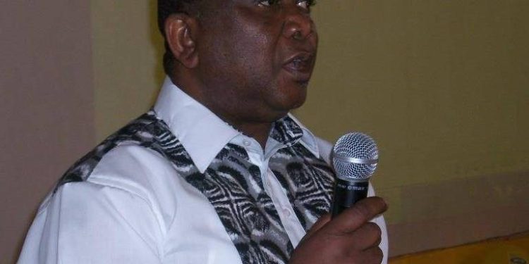 CRIEF : Le dossier Oyé Guilavogui reporté au lundi, 2 février en raison d’un deuil 1 CRIEF : Le dossier Oyé Guilavogui reporté au lundi, 2 février en raison d’un deuil