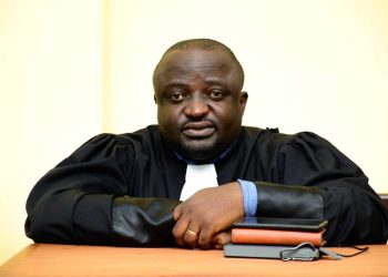Le dialogue juridictionnel (la demande d’avis) : une innovation de la loi portant attribution, organisation et fonctionnement de la Cour Suprême de Guinée (Par Me Pepe Antoine Lamah)