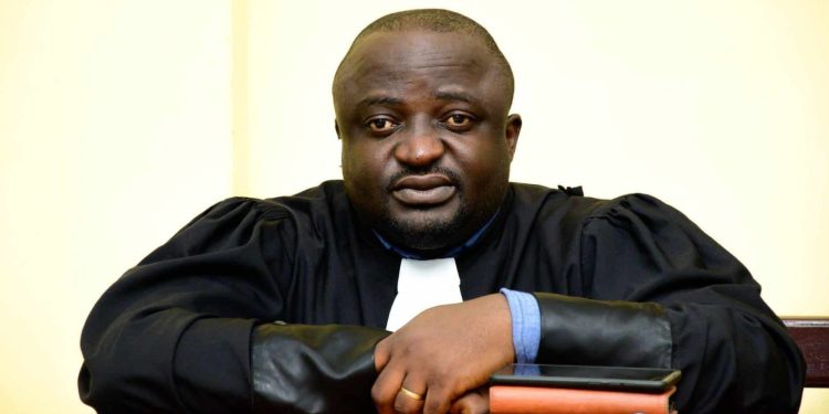 Le dialogue juridictionnel (la demande d’avis) : une innovation de la loi portant attribution, organisation et fonctionnement de la Cour Suprême de Guinée (Par Me Pepe Antoine Lamah)