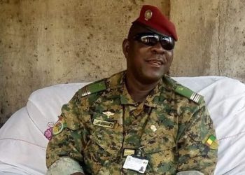 Décès de Claude Pivi : la lévée de corps prévue le 15 janvier avant le départ pour inhumation dans son village