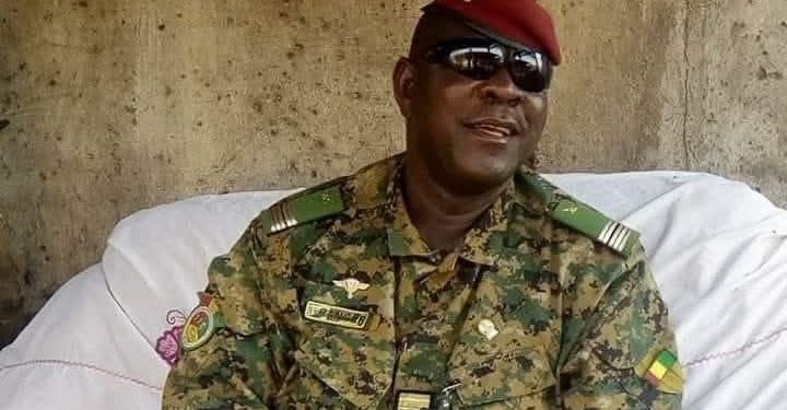 Décès de Claude Pivi : la lévée de corps prévue le 15 janvier avant le départ pour inhumation dans son village 1 Décès de Claude Pivi : la lévée de corps prévue le 15 janvier avant le départ pour inhumation dans son village