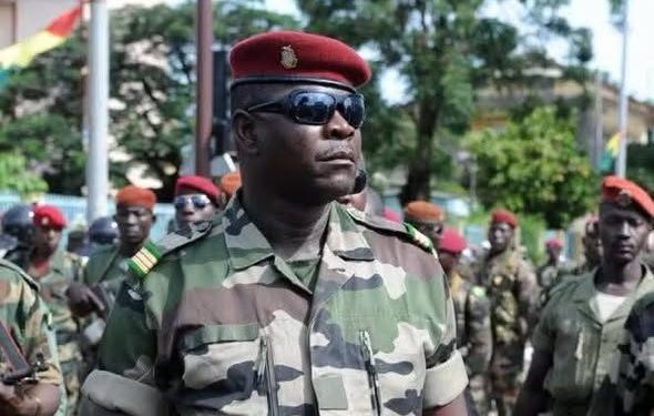 Dernière minute : la restitution du corps de Claude Pivi renvoyée encore au mercredi 14 janvier (famille) 1 Dernière minute : Le Colonel Claude Pivi alias Coplan est décédé!