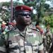 Dernière minute : Le Colonel Claude Pivi alias Coplan est décédé! 8 Dernière minute : Le Colonel Claude Pivi alias Coplan est décédé!