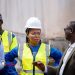 Guinée : Rose Pola réagit au tollé suscité par sa sortie sur le coût de l'Internet en Guinée 10 Guinée : Rose Pola réagit au tollé suscité par sa sortie sur le coût de l’Internet en Guinée
