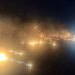 Incendie ravageur à Rogbanè : la mairie annonce des mesures, des victimes sous le choc 10 Incendie ravageur à Rogbanè : la mairie annonce des mesures, des victimes sous le choc
