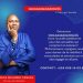 Nouvel An : Les vœux de l'administration générale de sursautguinee.info 8 Nouvel An : Les vœux de l’administration générale de sursautguinee.info