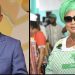 Cellou Dalein Diallo condamne fermement l’enlèvement de Nènè Oussou Diallo 10 Cellou Dalein Diallo condamne fermement l’enlèvement de Nènè Oussou Diallo