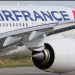 Urgent! Une cigarette électronique créé de la panique dans un vol Air France 9 Urgent! Une cigarette électronique créé de la panique dans un vol Air France
