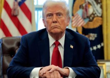 Présidentielle 2025 : Les Etats-Unis félicitent le président élu de Guinée