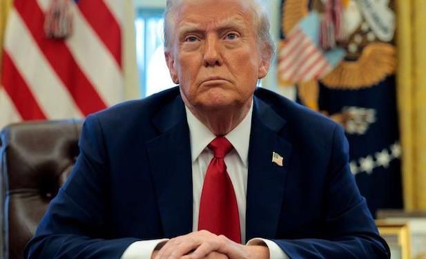 Présidentielle 2025 : Les Etats-Unis félicitent le président élu de Guinée 1 Présidentielle 2025 : Les Etats-Unis félicitent le président élu de Guinée