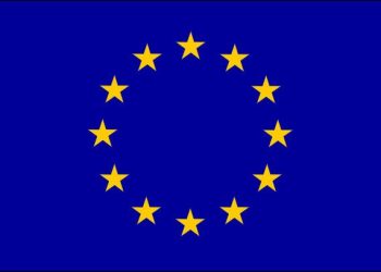 Elu président de la République, Mamadi Doumbouya reçoit les encouragements de l&rsquo;UE pour la suite