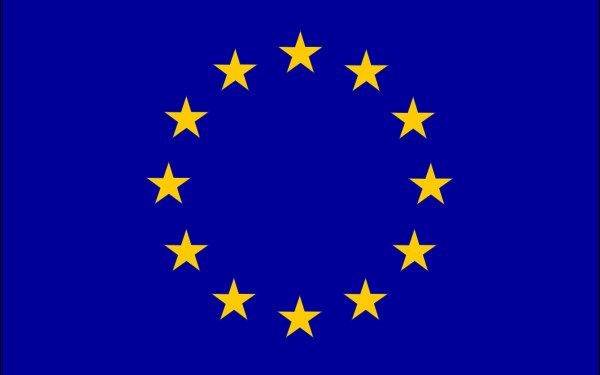 Elu président de la République, Mamadi Doumbouya reçoit les encouragements de l'UE pour la suite 1 Elu président de la République, Mamadi Doumbouya reçoit les encouragements de l’UE pour la suite