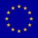 Elu président de la République, Mamadi Doumbouya reçoit les encouragements de l'UE pour la suite 9 Elu président de la République, Mamadi Doumbouya reçoit les encouragements de l’UE pour la suite