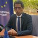 Coopération : L’Union Européenne réaffirme son engagement aux côtés de la guinée pour 2026 9 Coopération : L’Union Européenne réaffirme son engagement aux côtés de la guinée pour 2026
