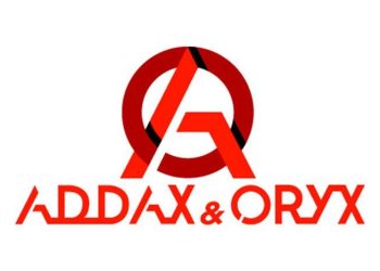 Affaire Addax Energy : Le RENADE exige la suspension de ce contrat et la reddition de comptes