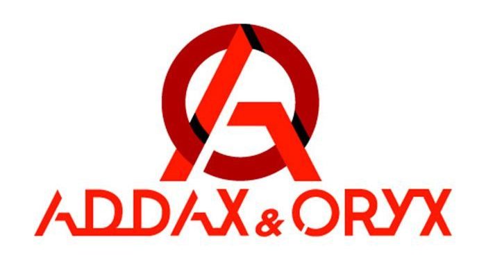 Affaire Addax Energy : Le RENADE exige la suspension de ce contrat et la reddition de comptes 1 Affaire Addax Energy : Le RENADE exige la suspension de ce contrat et la reddition de comptes