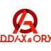 Affaire Addax Energy : Le RENADE exige la suspension de ce contrat et la reddition de comptes 13 Affaire Addax Energy : Le RENADE exige la suspension de ce contrat et la reddition de comptes