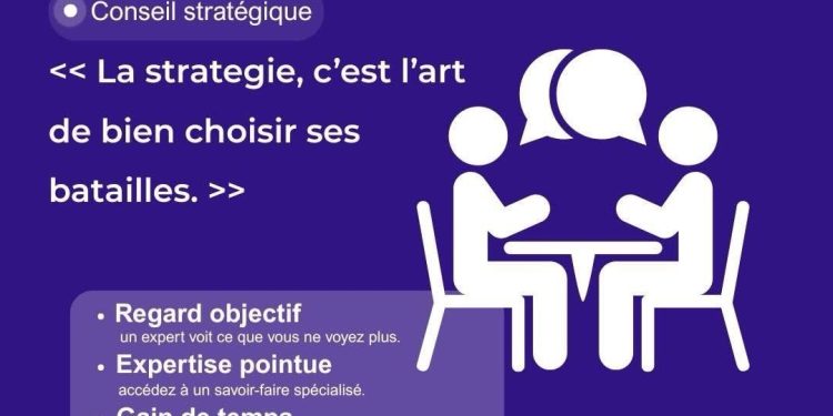 PECB signe un accord de partenariat avec ADVALYS Consulting Group 1 PECB signe un accord de partenariat avec ADVALYS Consulting Group