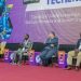 "startups, innovations et souveraineté technologique": Afrinov TECHEXPO lance sa deuxième édition à Conakry 11 « startups, innovations et souveraineté technologique »: Afrinov TECHEXPO lance sa deuxième édition à Conakry
