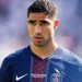 France: le footballeur marocain Achraf Hakimi renvoyé en procès pour viol