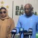 Installations non autorisées des bureaux GMD: Bah Oury fait une nouvelle mise au point. 10 Installations non autorisées des bureaux GMD: Bah Oury fait une nouvelle mise au point.